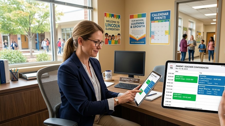 how-to-use-rti-schedulers-guide-for-schools