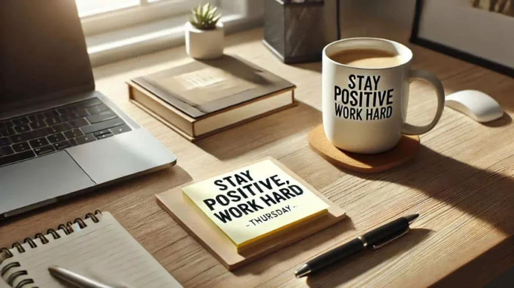 OnlyWorkMoods Com